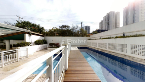 Image 66 - 1034129